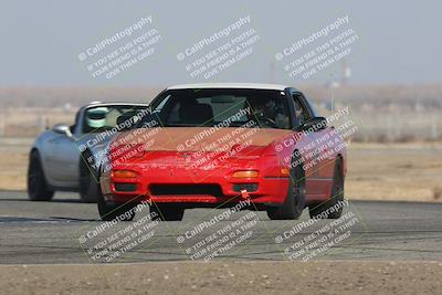 media/Dec-16-2023-Speed Ventures (Sat) [[975eaa35b2]]/Purple/Sweeper (Session 1)/